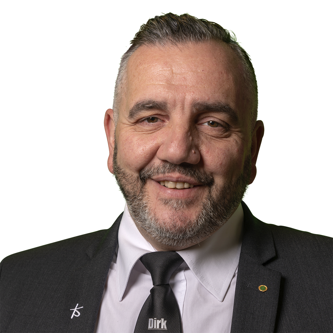 Jouw Supermarktmanager